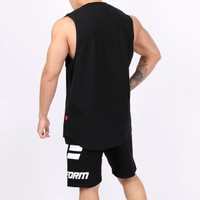 uploads/erp/collection/images/Men Clothing/FeiYu/XU0426709/img_b/img_b_XU0426709_3_gVx1EHyGHwkDnotl44IyhLah2KnVtEBY